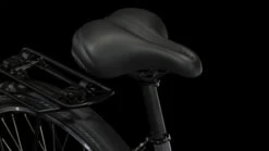 Cube Town Easy Entry Grey´n´black -Équipement De Vélo Cube CUBE Town Easy Entry grey n black 649100 7