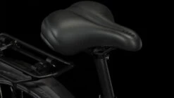 Cube Town Easy Entry Red´n´grey -Équipement De Vélo Cube CUBE Town Easy Entry red n grey 649110 6