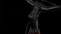 Cube Town Easy Entry Red´n´grey -Équipement De Vélo Cube CUBE Town Easy Entry red n grey 649110 7