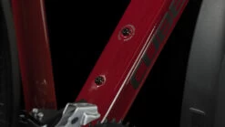 Cube Travel Lady Mirrorred´n´black -Équipement De Vélo Cube CUBE Travel Lady mirrorred n black 650100 5