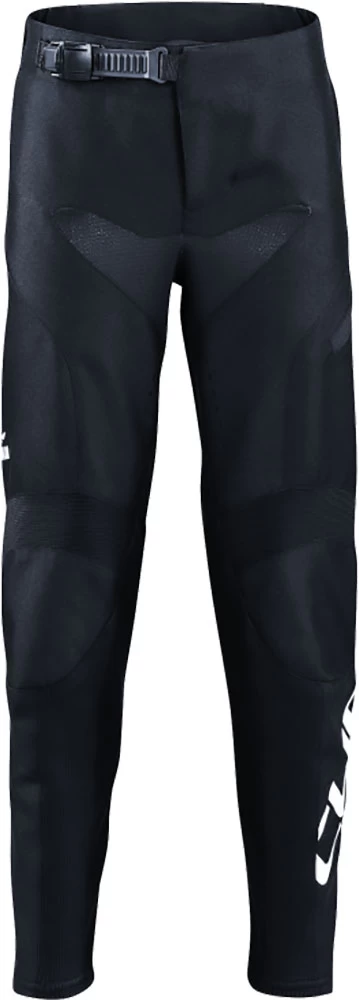 Cube Junior Baggy - Kid's MTB Pants 3 Cube Junior Baggy - Kid's MTB Pants