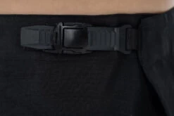 Cube Junior Baggy - Kid's MTB Pants 12 Cube Junior Baggy - Kid's MTB Pants -Équipement De Vélo Cube CUBE Junior Baggy Kinder MTB Hose 12299 4