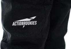 Cube Junior Baggy - Kid's MTB Pants 13 Cube Junior Baggy - Kid's MTB Pants -Équipement De Vélo Cube CUBE Junior Baggy Kinder MTB Hose 12299 5