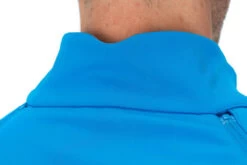 Cube Teamline - Zip-Off Softshell Jacket 10 Cube Teamline - Zip-Off Softshell Jacket -Équipement De Vélo Cube Cub Teamline Multifunktionsjacke 11494 2