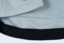 Cube Teamline - Zip-Off Softshell Jacket 11 Cube Teamline - Zip-Off Softshell Jacket -Équipement De Vélo Cube Cub Teamline Multifunktionsjacke 11494 3