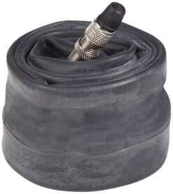 Cube Chambre à Air Junior/MTB 12" DV 26mm -Équipement De Vélo Cube Cube 12 JuniorMTB Schlauch 13529 3