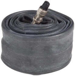 Cube Junior/MTB 16" DV Chambre à Air 26mm -Équipement De Vélo Cube Cube 16 JuniorMTB Schlauch 13531 3