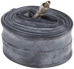 Cube Junior/MTB 20" DV Chambre à Air 40mm -Équipement De Vélo Cube Cube 20 JuniorMTB Schlauch 13533 2