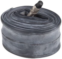 Cube Junior/MTB 20" DV Chambre à Air 40mm -Équipement De Vélo Cube Cube 20 JuniorMTB Schlauch 13533 3