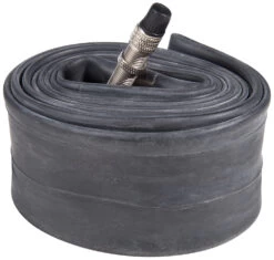 Cube Junior/MTB 24" DV Chambre à Air 40mm -Équipement De Vélo Cube Cube 24 JuniorMTB Schlauch 13535 3