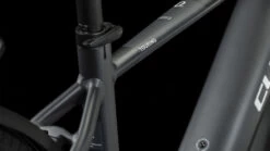 Cube Touring Hybrid ONE 500 Grey'n'white -Équipement De Vélo Cube Cube 631051 20118921 Touring Hybrid ONE 500 grey n white 3kC973psgSRHVn