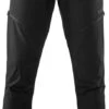 Cube AM Zip Off - Pantalon De VTT