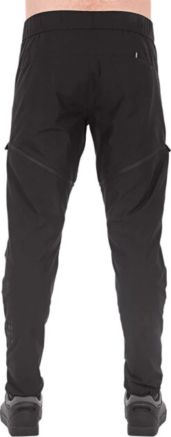 Cube AM Zip Off - Pantalon De VTT -Équipement De Vélo Cube Cube AM Zip Off MTB Hose 11028 3