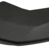 Cube AMS 100 C:68 Protection Plate -Équipement De Vélo Cube Cube AMS 100 Protection Plate 10498