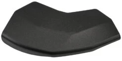 Cube AMS 100 C:68 Protection Plate