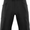Cube ATX Baggy CMPT - MTB Shorts -Équipement De Vélo Cube Cube ATX Baggy CMPT MTB Shorts mit Innenhose 12276 1