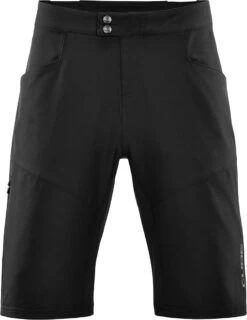 Cube ATX Baggy CMPT - MTB Shorts