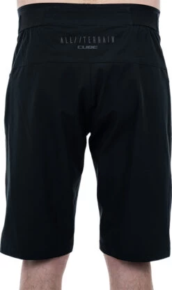 Cube ATX Baggy CMPT - MTB Shorts 11 Cube ATX Baggy CMPT - MTB Shorts -Équipement De Vélo Cube Cube ATX Baggy CMPT MTB Shorts mit Innenhose 12276 3