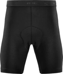 Cube ATX Baggy CMPT - MTB Shorts 12 Cube ATX Baggy CMPT - MTB Shorts -Équipement De Vélo Cube Cube ATX Baggy CMPT MTB Shorts mit Innenhose 12276 4