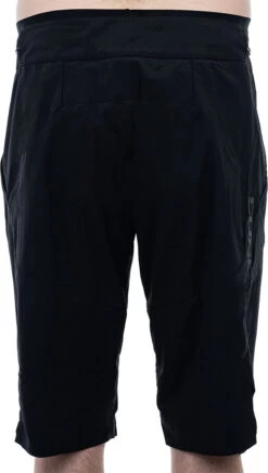 Cube ATX Baggy - MTB Shorts -Équipement De Vélo Cube Cube ATX Baggy MTB Shorts 12273 3