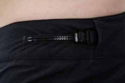 Cube ATX Baggy - MTB Shorts -Équipement De Vélo Cube Cube ATX Baggy MTB Shorts 12273 5