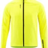 Cube ATX Safety - Softshell Jacket -Équipement De Vélo Cube Cube ATX Safety Softshelljacke 12287 1