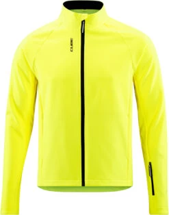 Cube ATX Safety - Softshell Jacket