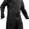 Cube ATX Utility - MTB Rain Suit -Équipement De Vélo Cube Cube ATX Utility MTB Regenanzug 12289 1