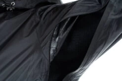 Cube ATX Utility - MTB Rain Suit -Équipement De Vélo Cube Cube ATX Utility MTB Regenanzug 12289 5