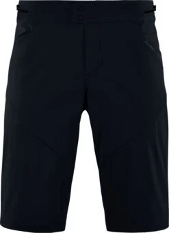 Cube ATX WS Baggy - Women's MTB Shorts
