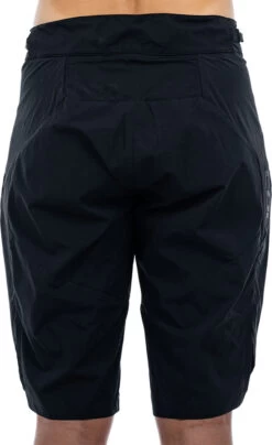Cube ATX WS Baggy - Women's MTB Shorts -Équipement De Vélo Cube Cube ATX WS Baggy Damen MTB Shorts 12285 3
