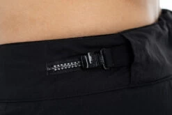 Cube ATX WS Baggy - Women's MTB Shorts -Équipement De Vélo Cube Cube ATX WS Baggy Damen MTB Shorts 12285 4