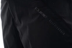 Cube ATX WS Baggy - Women's MTB Shorts -Équipement De Vélo Cube Cube ATX WS Baggy Damen MTB Shorts 12285 5