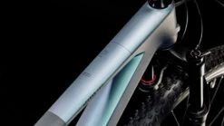 Cube Access WS C:62 Pro Galactic´n´grey -Équipement De Vélo Cube Cube Access WS C62 Pro galactic n grey 626200 2