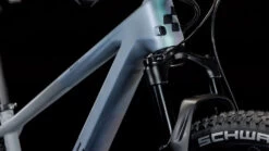 Cube Access WS C:62 Pro Galactic´n´grey -Équipement De Vélo Cube Cube Access WS C62 Pro galactic n grey 626200 6