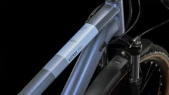 Cube Access WS Pro Allroad Flareblue´n´black -Équipement De Vélo Cube Cube Access WS Pro Allroad flareblue n black 625450 4