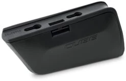Cube Agree Storage Box