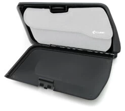 Cube Agree Storage Box -Équipement De Vélo Cube Cube Agree Storage Box 12823 c