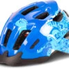 Cube Ant - Casque Pour Enfants -Équipement De Vélo Cube Cube Ant Kinderhelm 16258