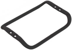 Cube Bag Rail 2.0 - Rail Pour Sacoches