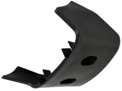 Cube Fixation Pour Cache-batterie Stereo Hybrid HPC