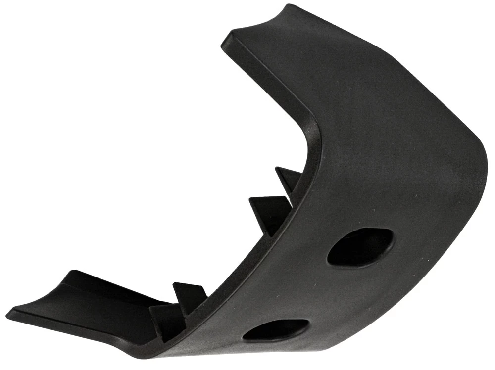 Cube Fixation Pour Cache-batterie Stereo Hybrid HPC