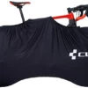 Cube Bikecover -Équipement De Vélo Cube Cube Bikecover 12030 0