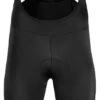 Cube Blackline - 3/4 Bib Shorts With Pad -Équipement De Vélo Cube Cube Blackline 34 Tragerhose mit Polster 11016 XS 1