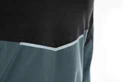 Cube Blackline 365 - MTB Softshell Jacket 12 Cube Blackline 365 - MTB Softshell Jacket -Équipement De Vélo Cube Cube Blackline 365 MTB Softshelljacke 12217 4