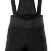 Cube Blackline Baggy - Bib Shorts With Pad -Équipement De Vélo Cube Cube Blackline Baggy Tragerhose mit Polster 11074 XS 1