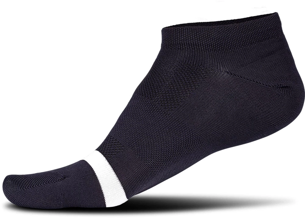 Cube Blackline Low Cut - Socks 3 Cube Blackline Low Cut - Socks