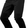 Cube Blackline - Rain Pants -Équipement De Vélo Cube Cube Blackline Regenhose 12215 1