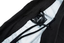 Cube Blackline - Short Rain Pants -Équipement De Vélo Cube Cube Blackline Regenhose kurz 12216 5