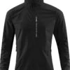 Cube Blackline - Rain Jacket -Équipement De Vélo Cube Cube Blackline Regenjacke 12214 0